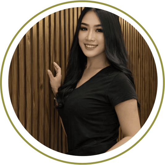 Balinese Massage in Panvel